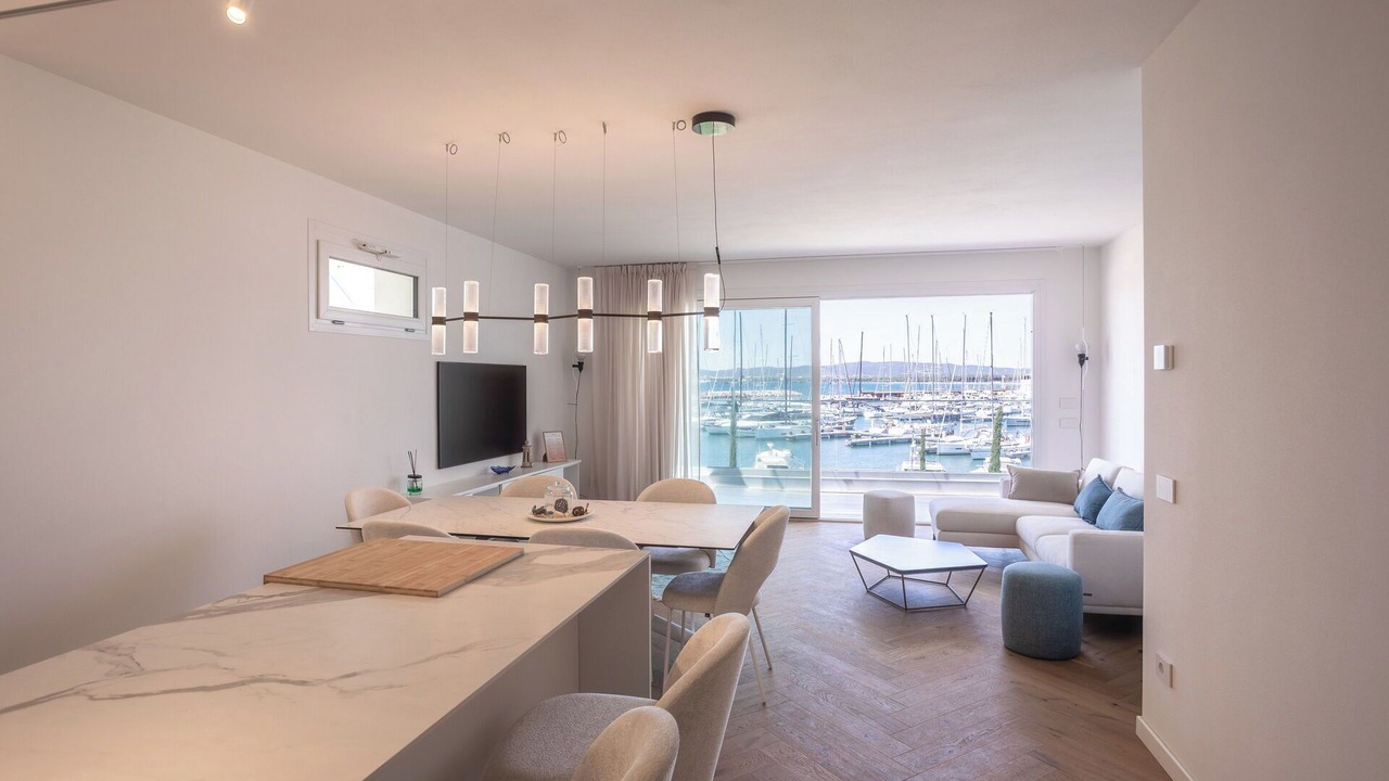 Photo of Bedroom in Puntone di Scarlino