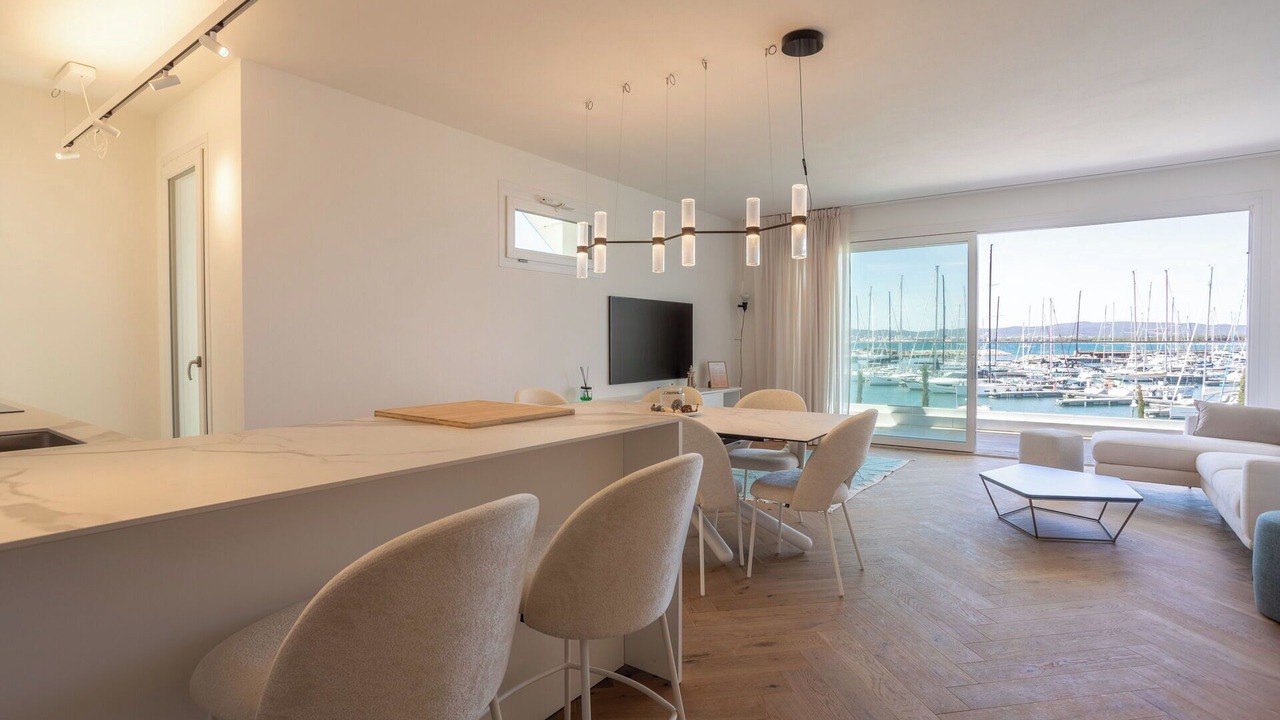 Photo of Bedroom in Puntone di Scarlino