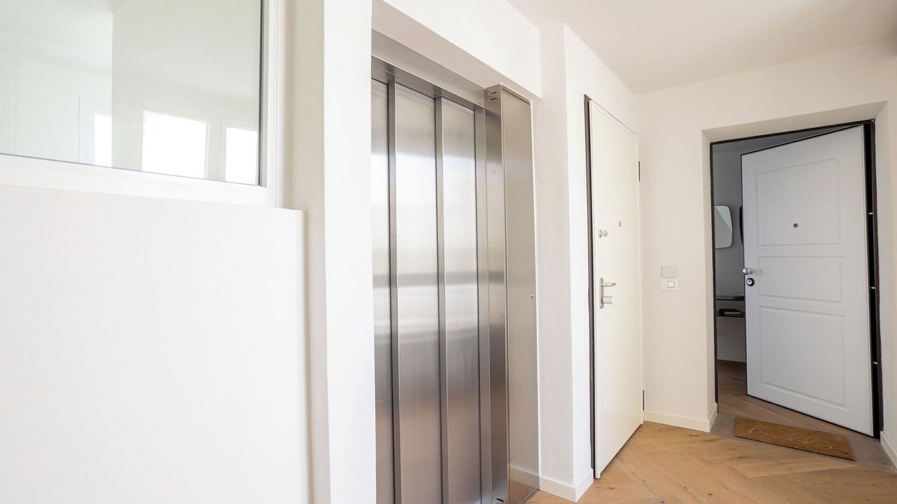Photo of Bedroom in Puntone di Scarlino