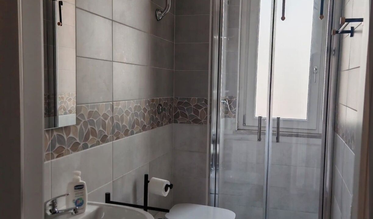 Photo of Bathroom in Centro Storico