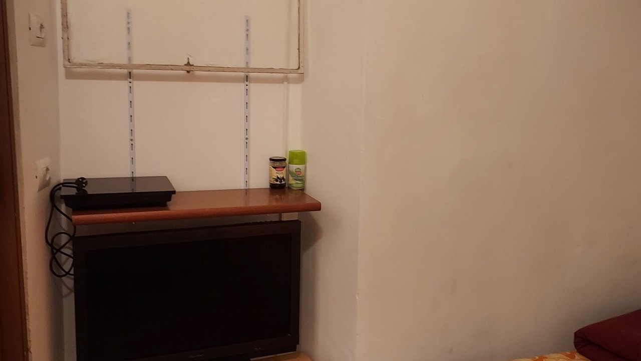 Photo of Bedroom in Tiburtino