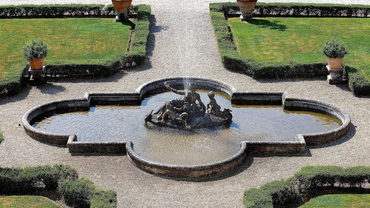 Photo of Outdoor in Piombino Dese