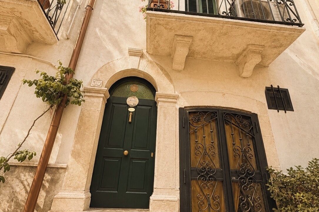 Photo of Outdoor in Mola di Bari