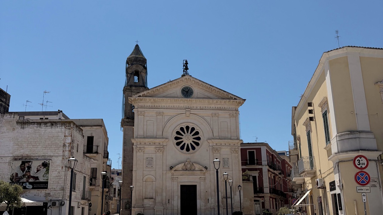 Photo of Others in Mola di Bari