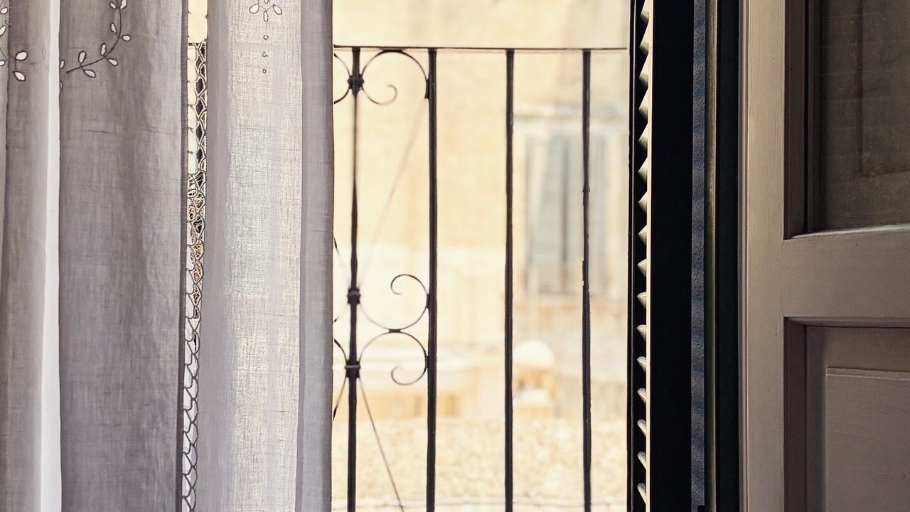 Photo of Others in Mola di Bari