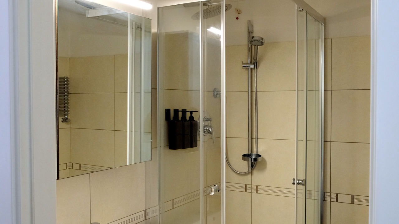 Photo of Bathroom in Santo Stefano