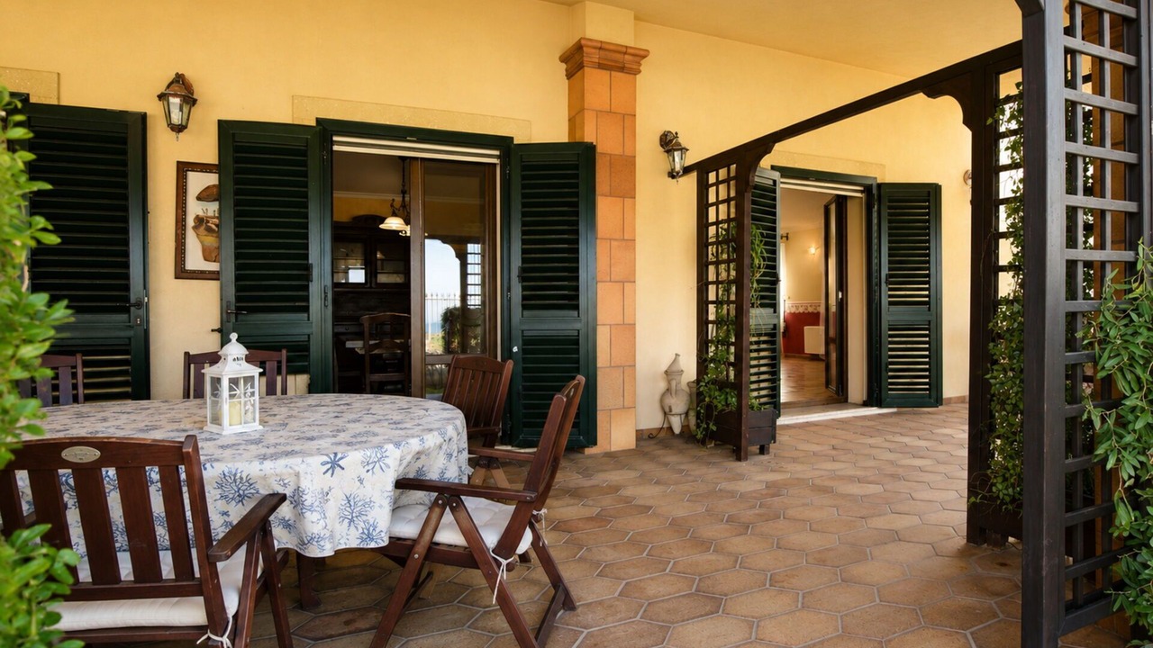 Photo of Outdoor in Brucoli
