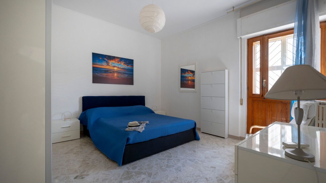 Photo of Bedroom in Municipio 5