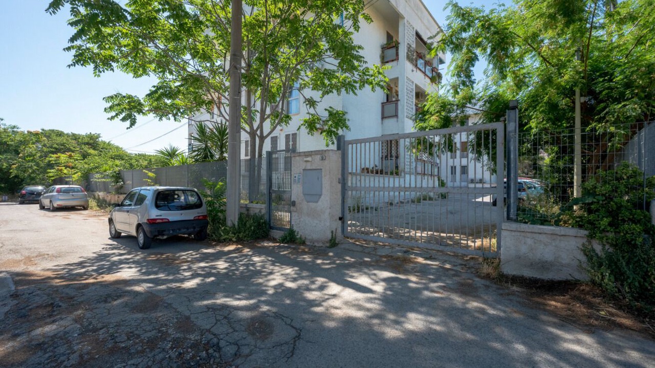Photo of Outdoor in Municipio 5