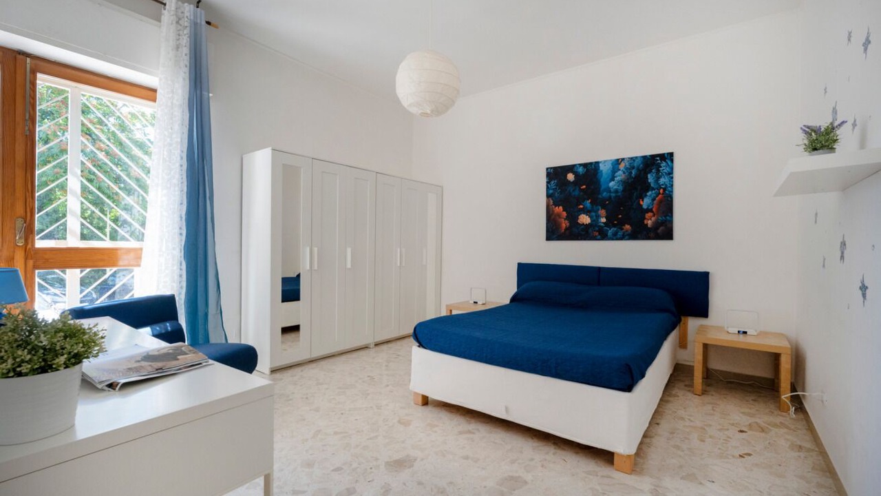 Photo of Bedroom in Municipio 5