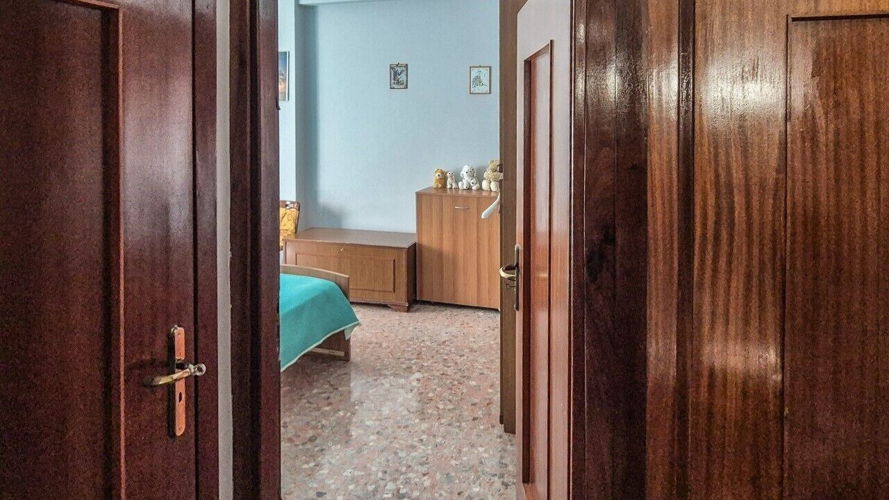 Photo of Others in Avellino