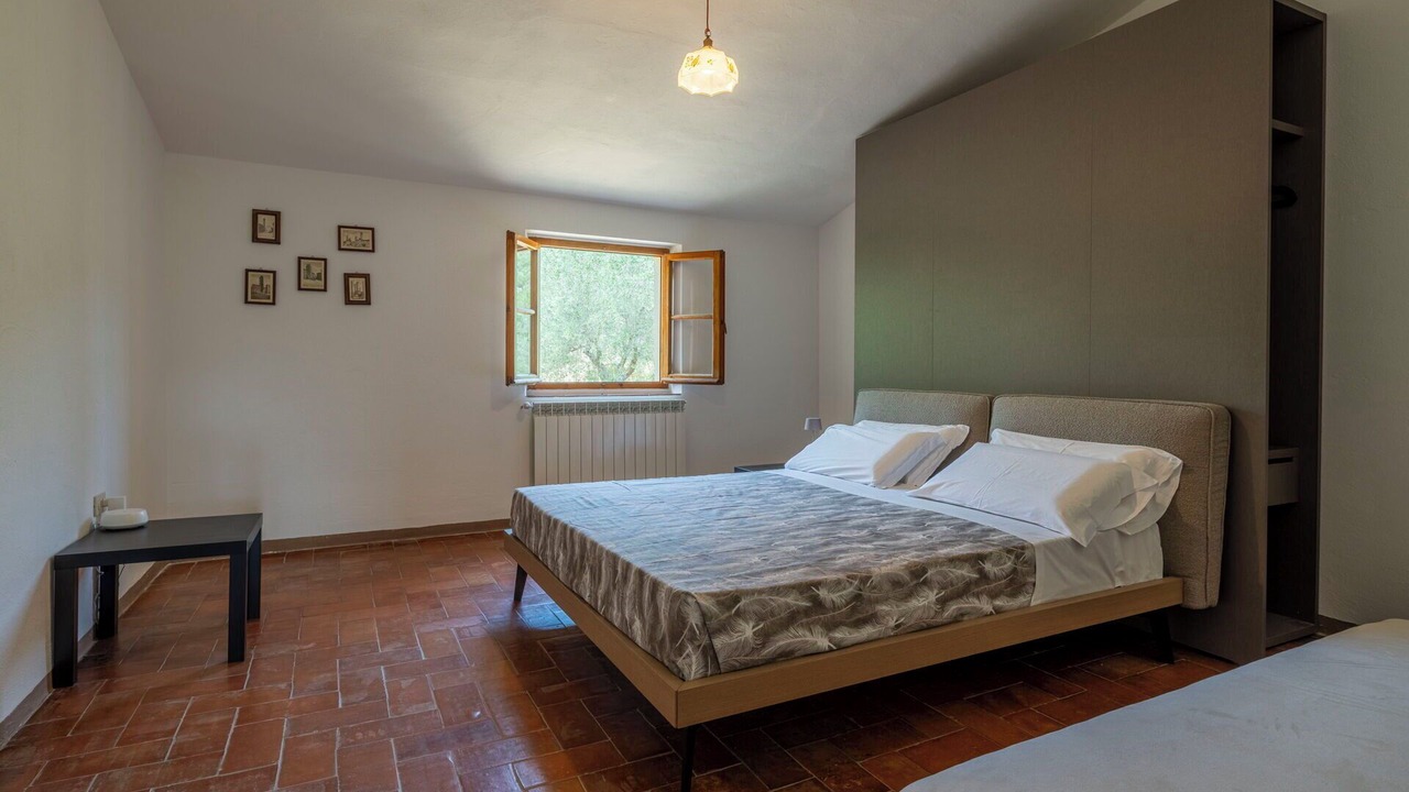 Photo of Others in Campiglia Marittima