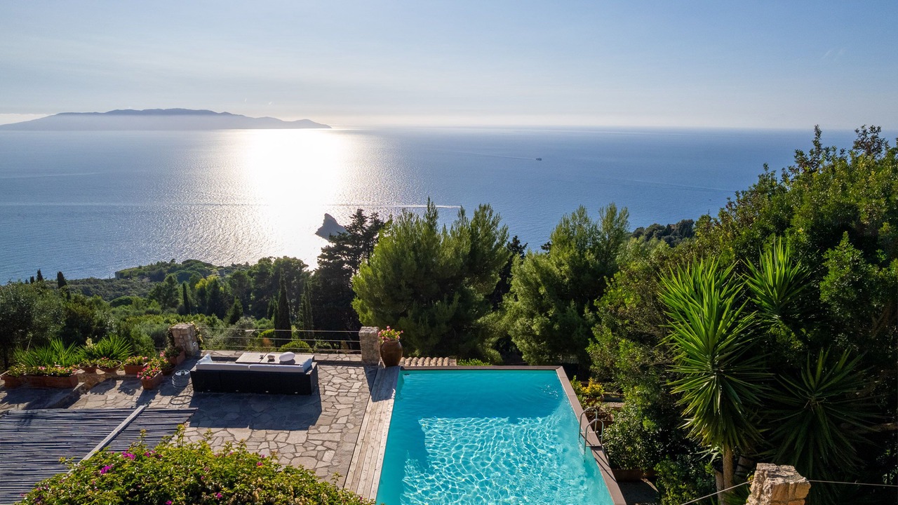 Photo of Outdoor in Monte Argentario