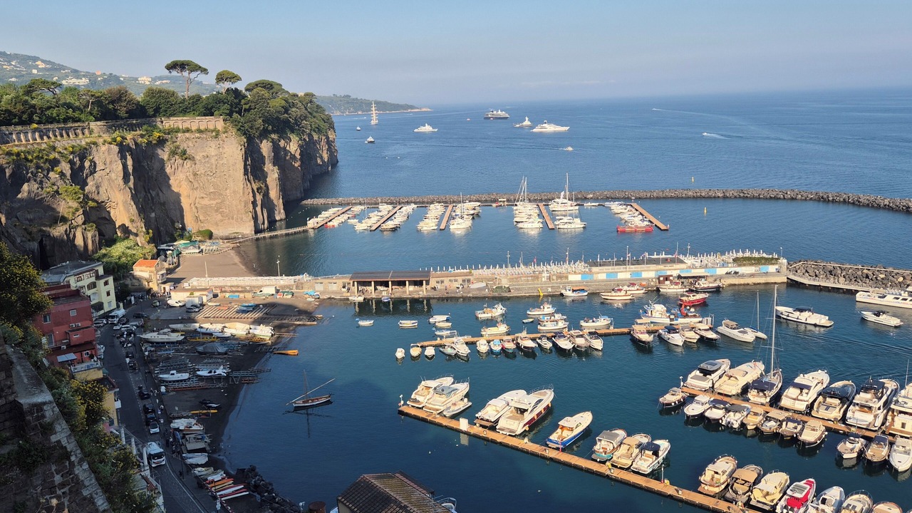 Photo of Others in Piano di Sorrento