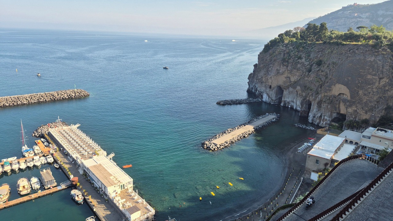 Photo of Others in Piano di Sorrento