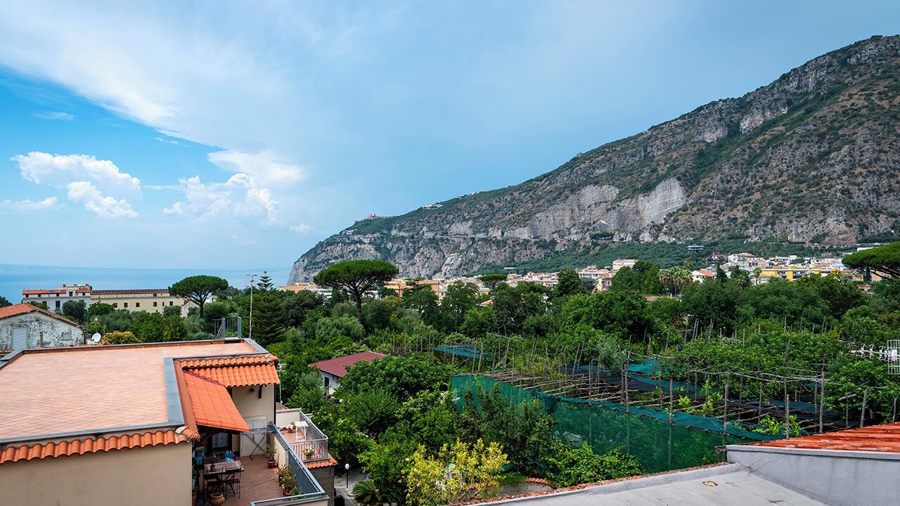 Photo of Others in Piano di Sorrento