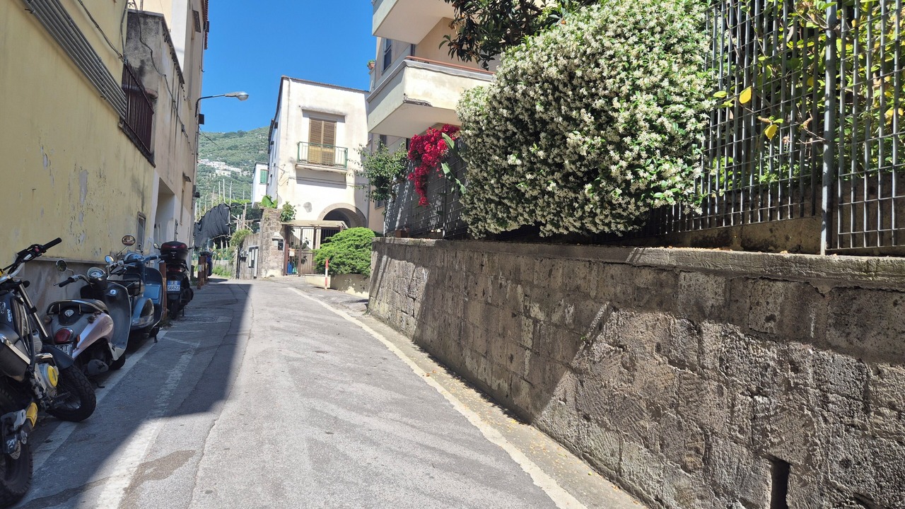 Photo of Outdoor in Piano di Sorrento