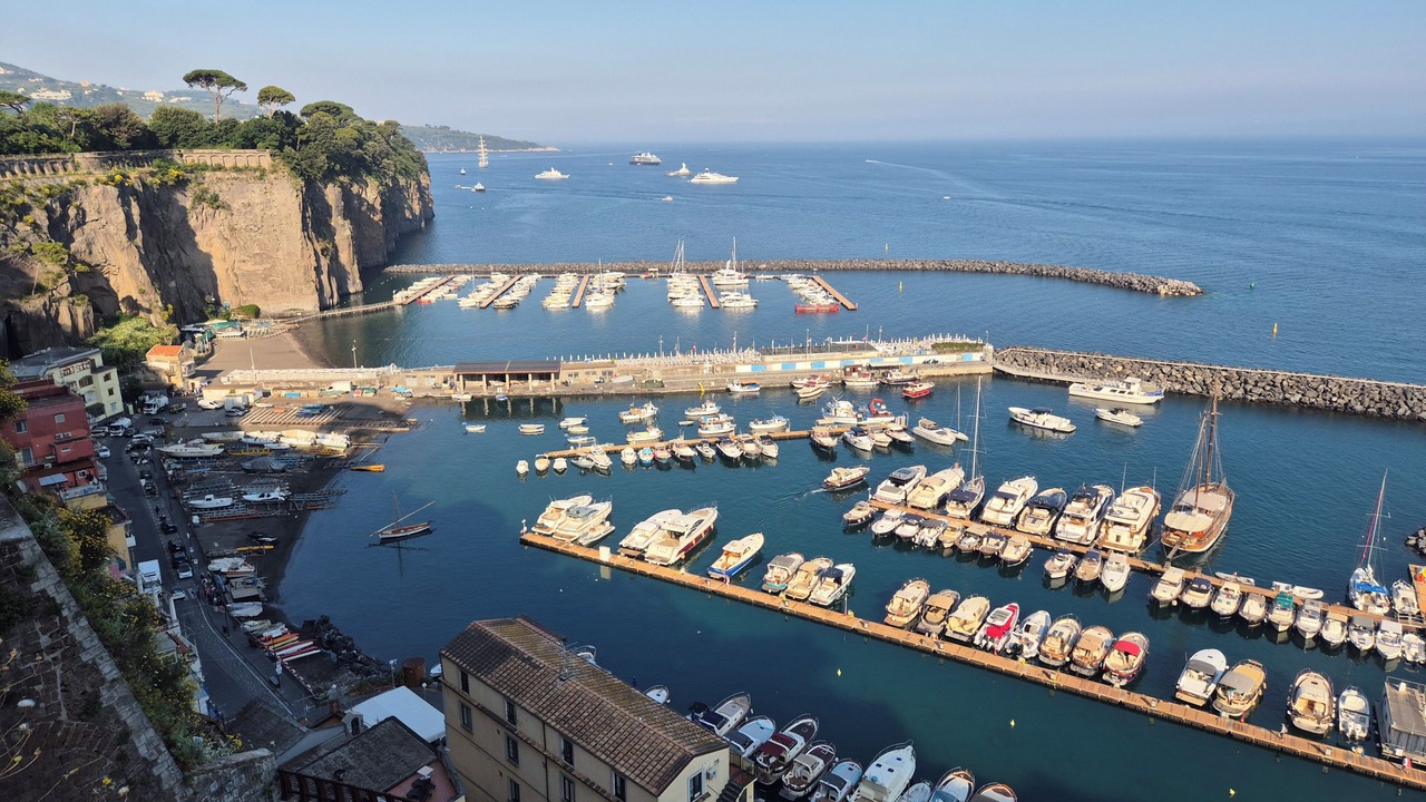 Photo of Others in Piano di Sorrento