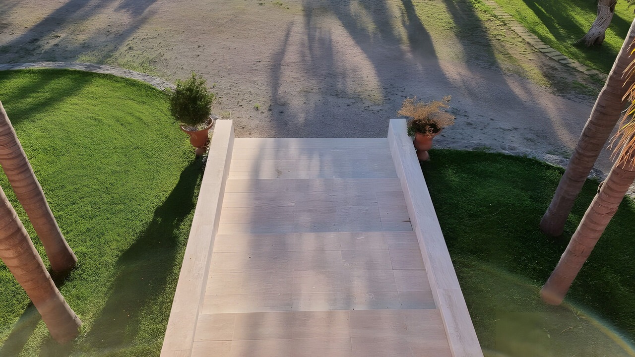 Photo of Outdoor in Galatina