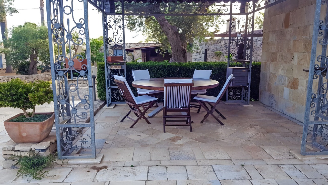 Photo of Outdoor in Galatina