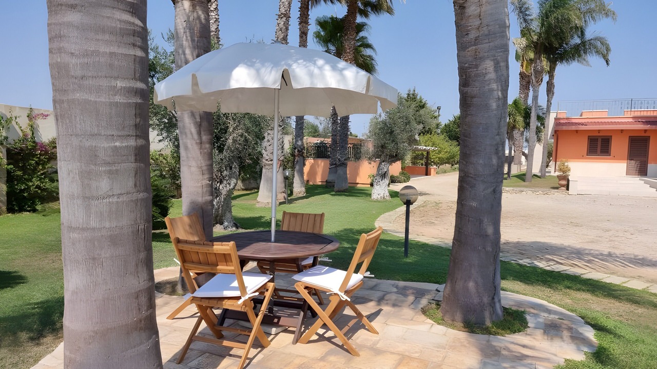 Photo of Outdoor in Galatina