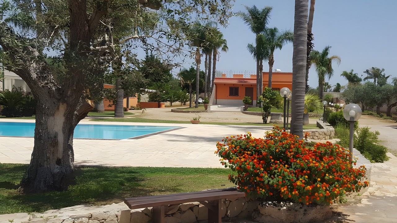 Photo of Outdoor in Galatina