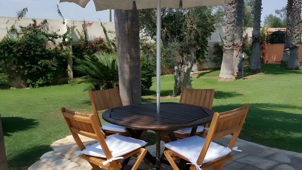 Photo of Outdoor in Galatina