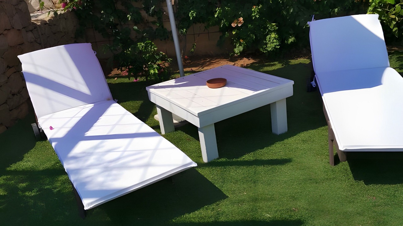 Photo of Outdoor in Galatina