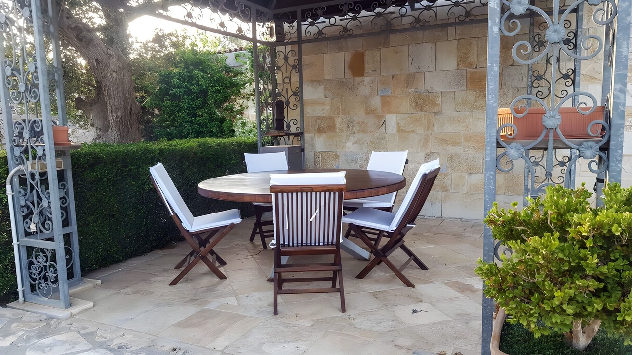 Photo of Outdoor in Galatina
