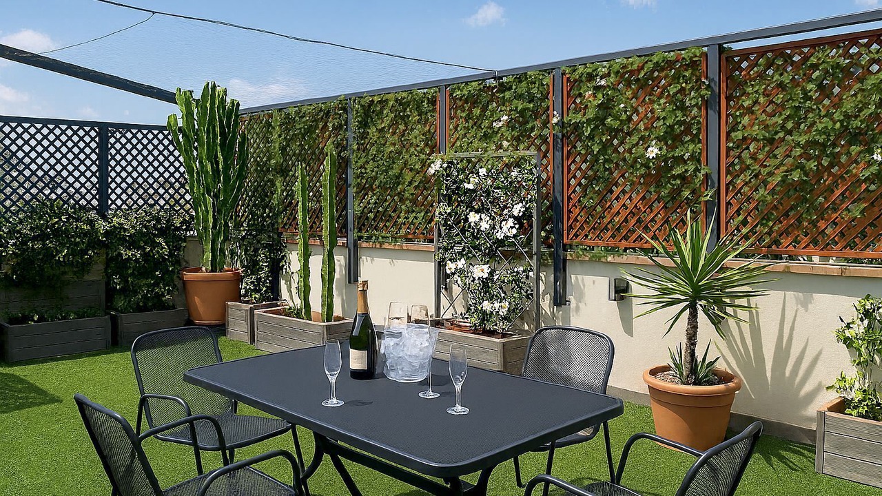 Photo of Outdoor in Brindisi Histotic Center