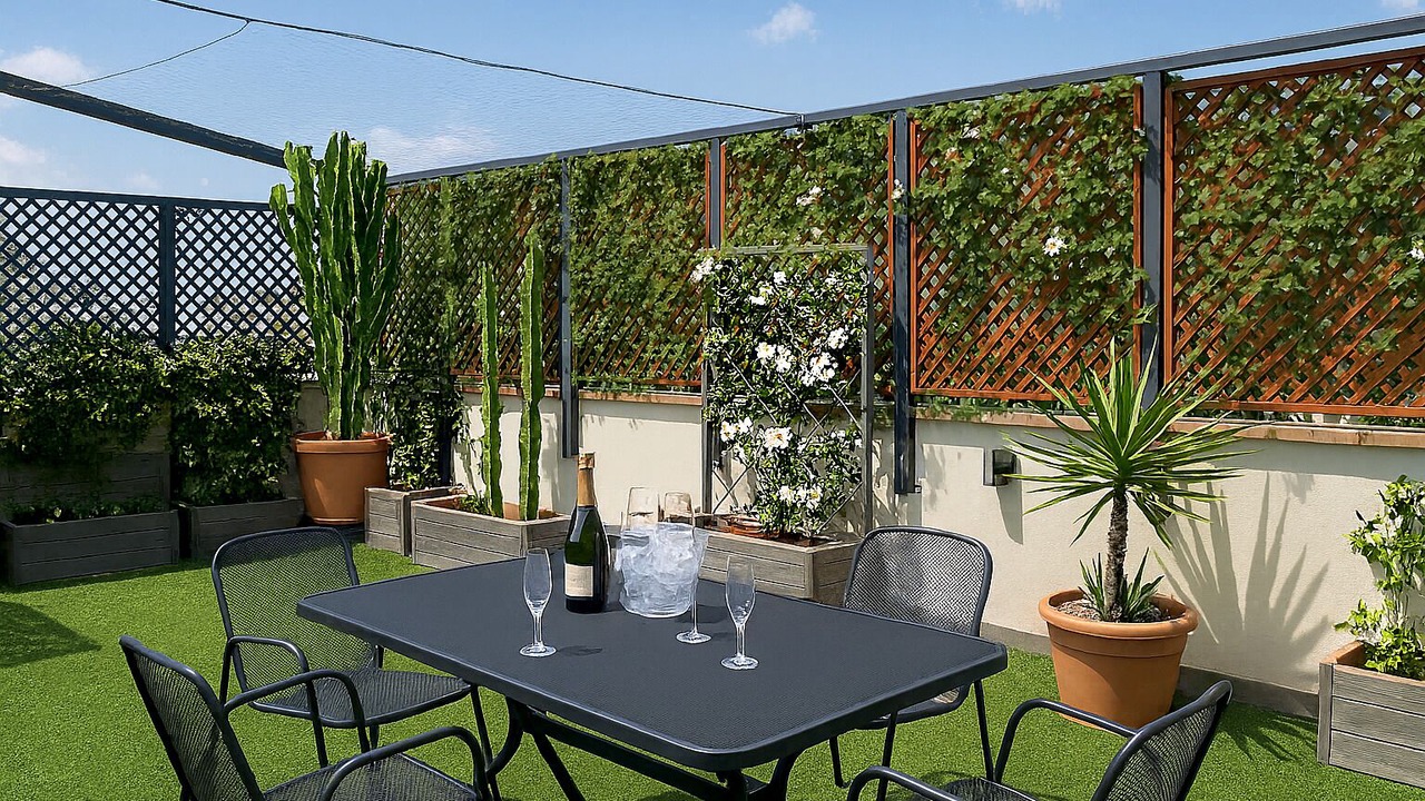 Photo of Outdoor in Brindisi Histotic Center