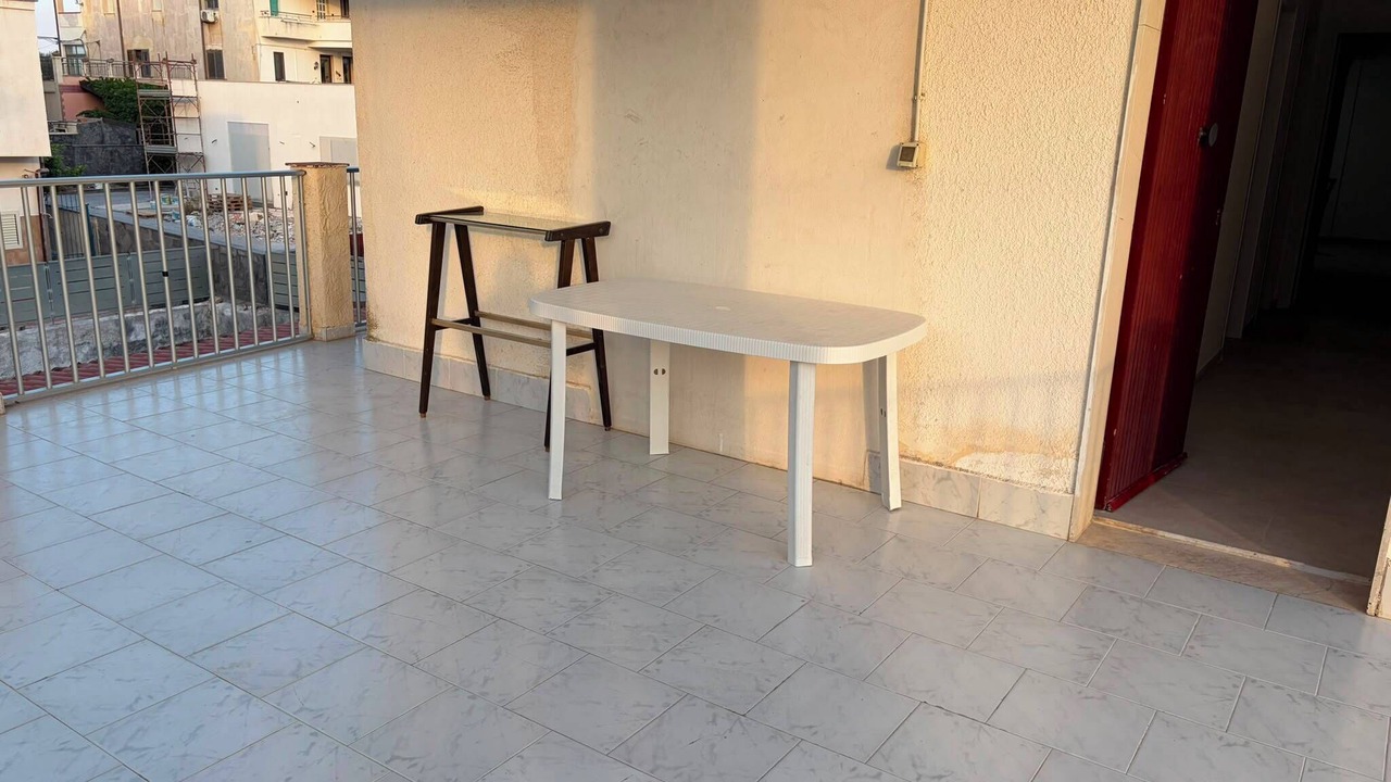 Photo of Outdoor in Agnone