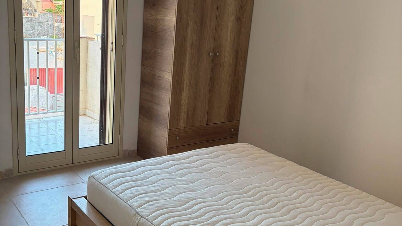Photo of Bedroom in Agnone