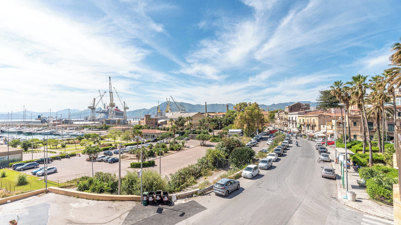 Photo of Others in Palermo