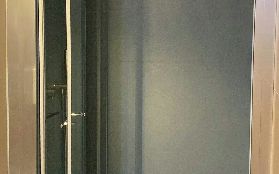 Photo of Bathroom in Noci
