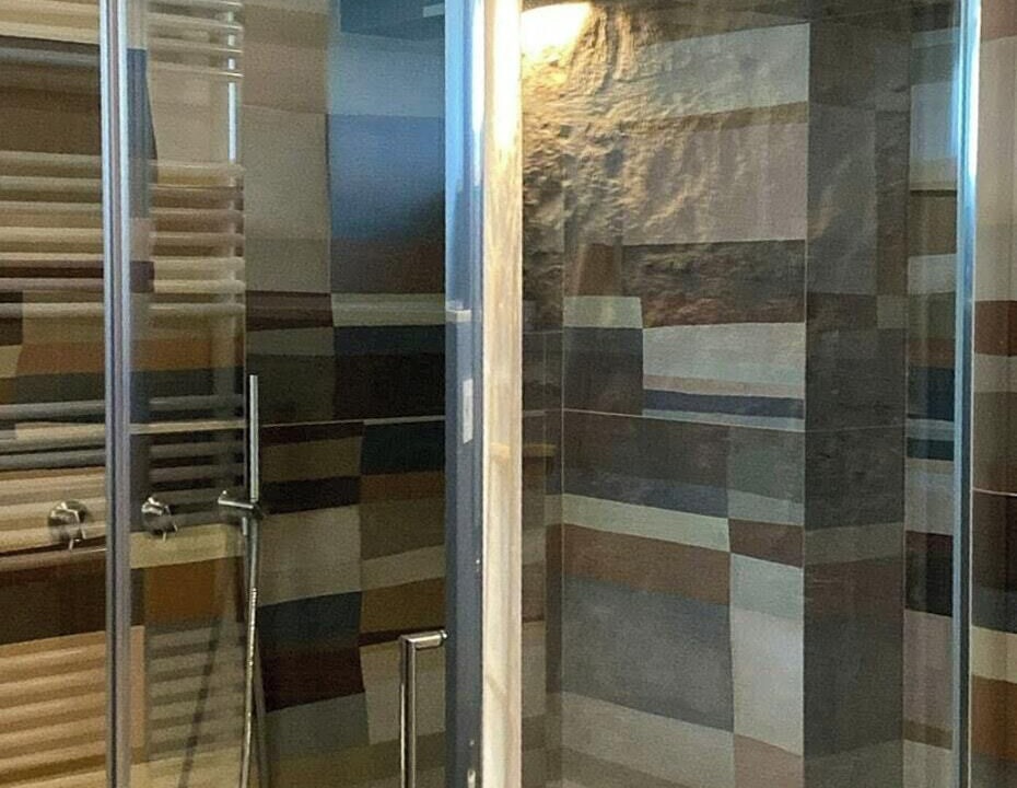 Photo of Bathroom in Noci