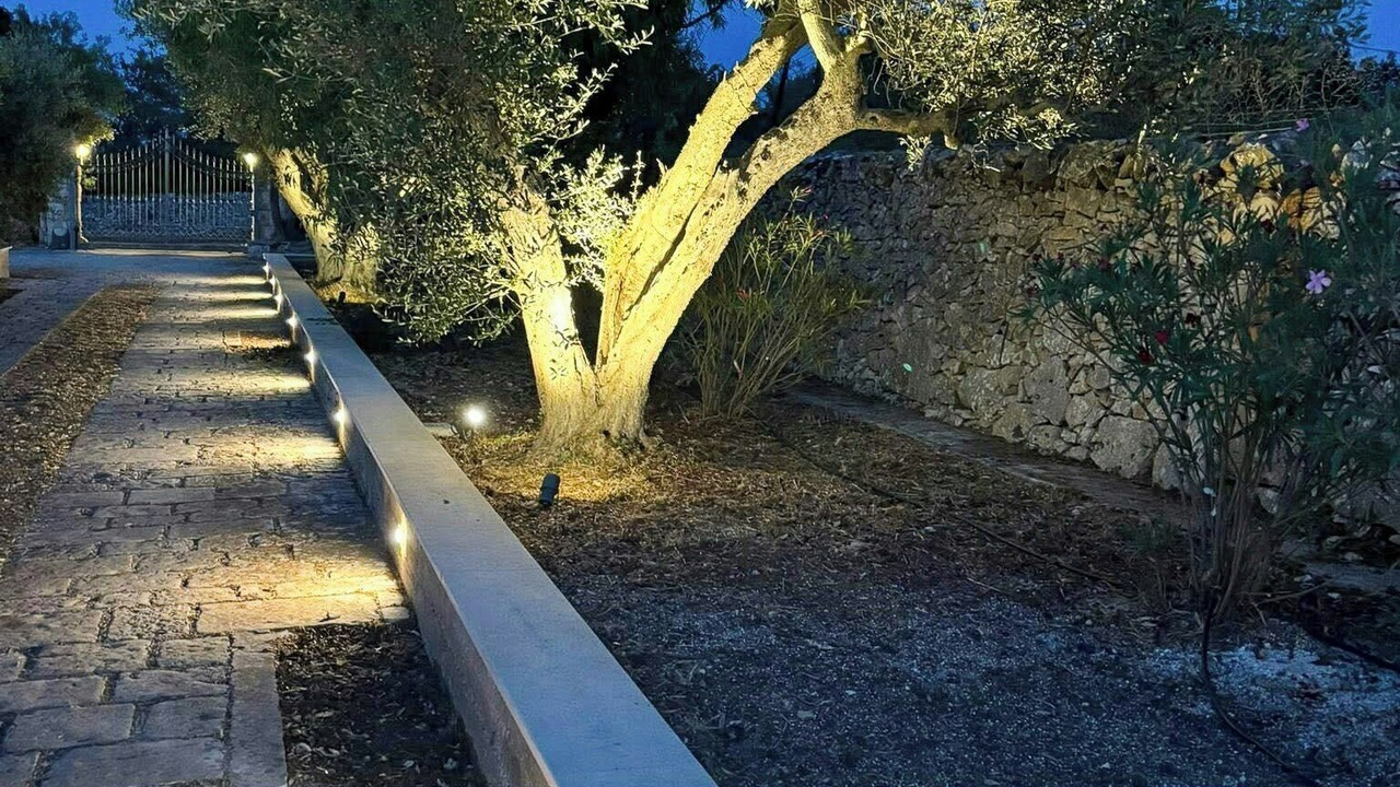 Photo of Outdoor in Noci