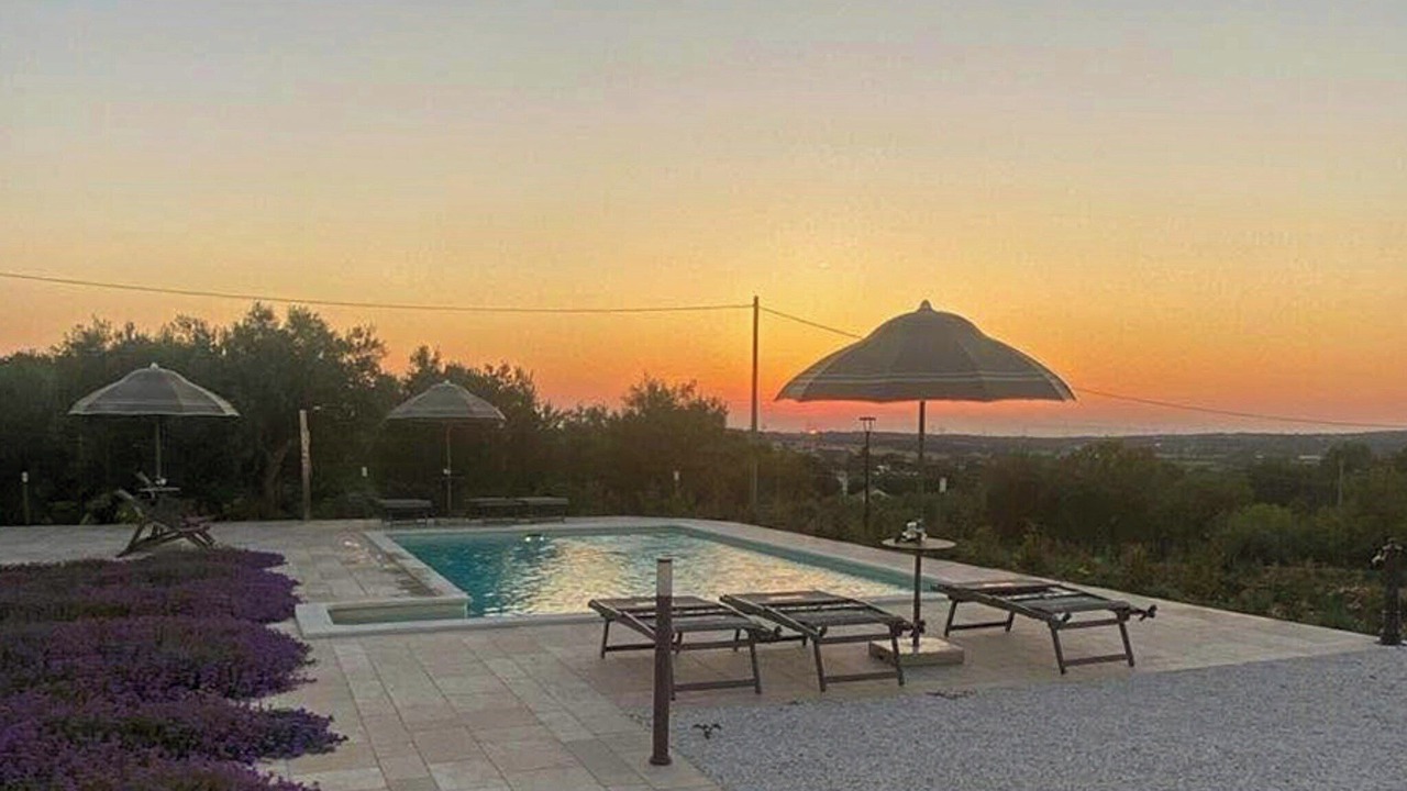Photo of Outdoor in Noci