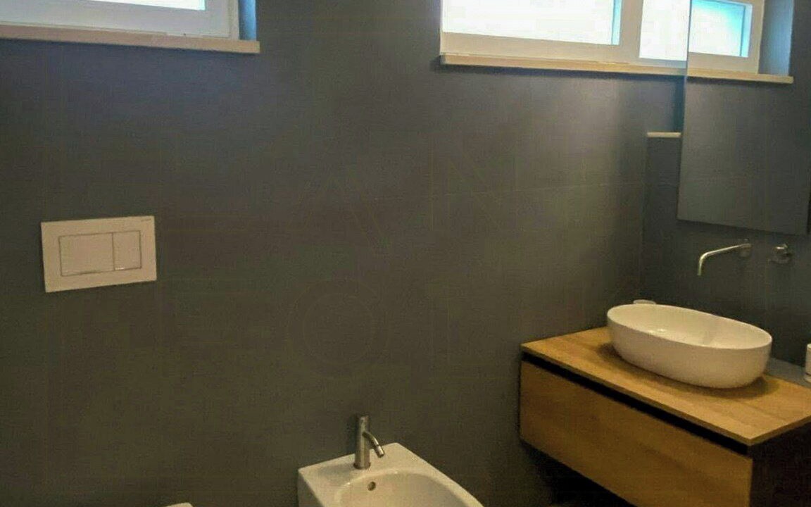 Photo of Bathroom in Noci