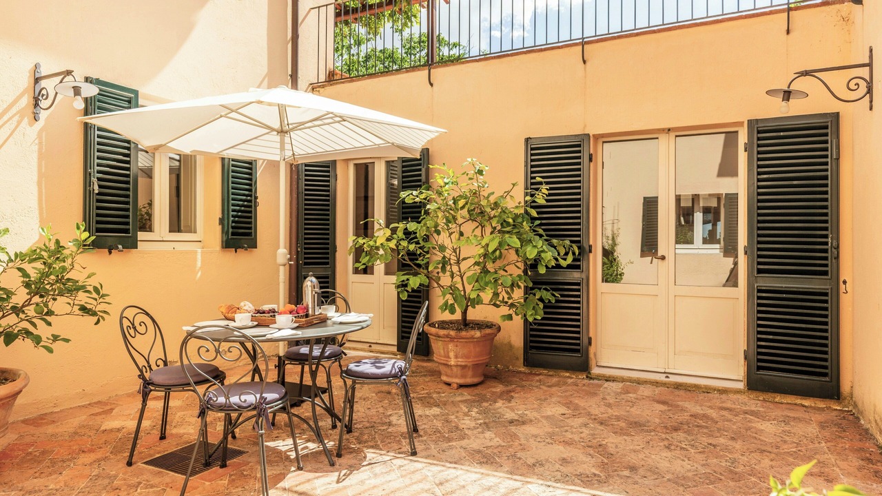 Photo of Outdoor in Perugia