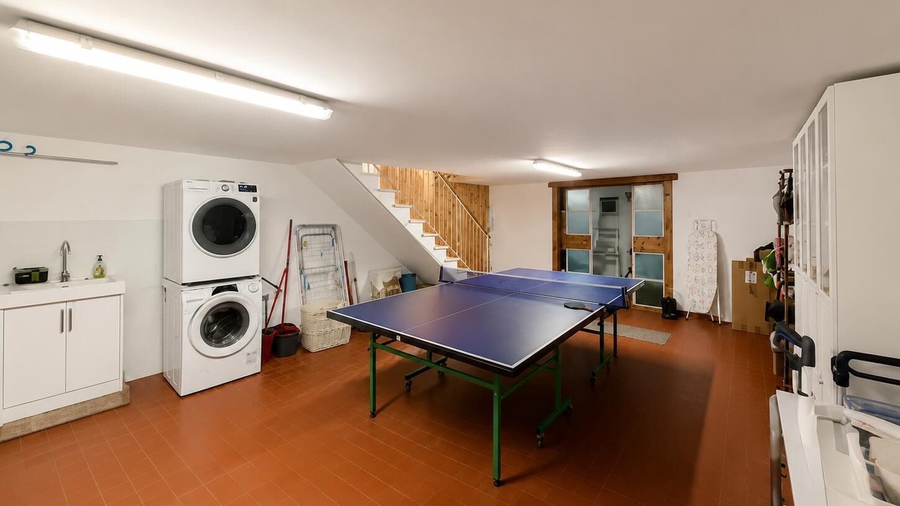 Photo of Bedroom in Zona XXX Castel Fusano