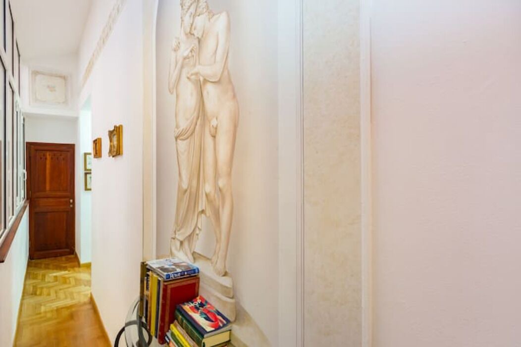Photo of Others in Repubblica