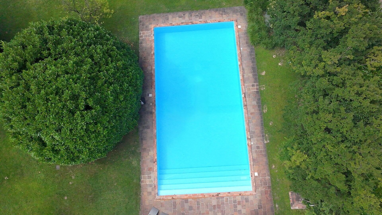 Photo of Outdoor in Padova