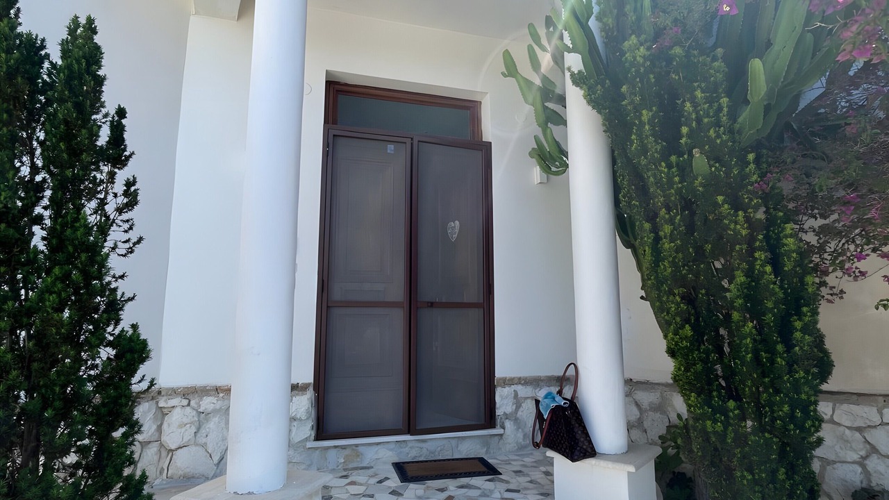 Photo of Outdoor in Minturno