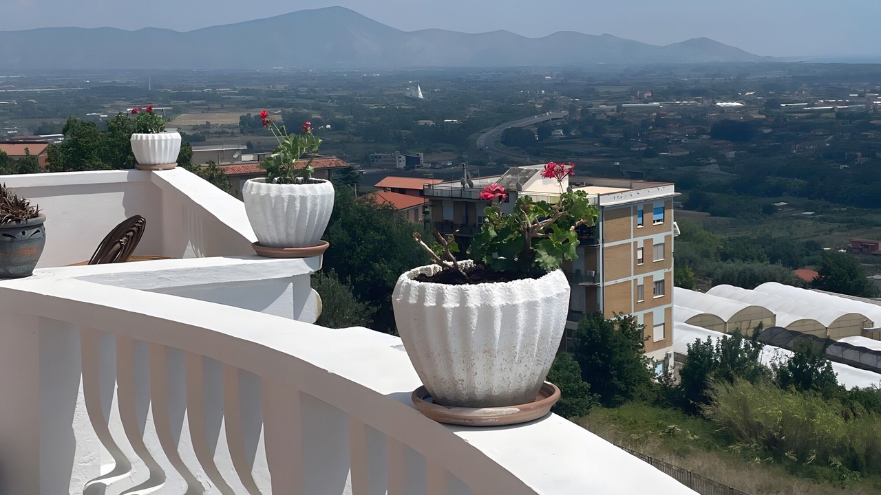Photo of Outdoor in Minturno