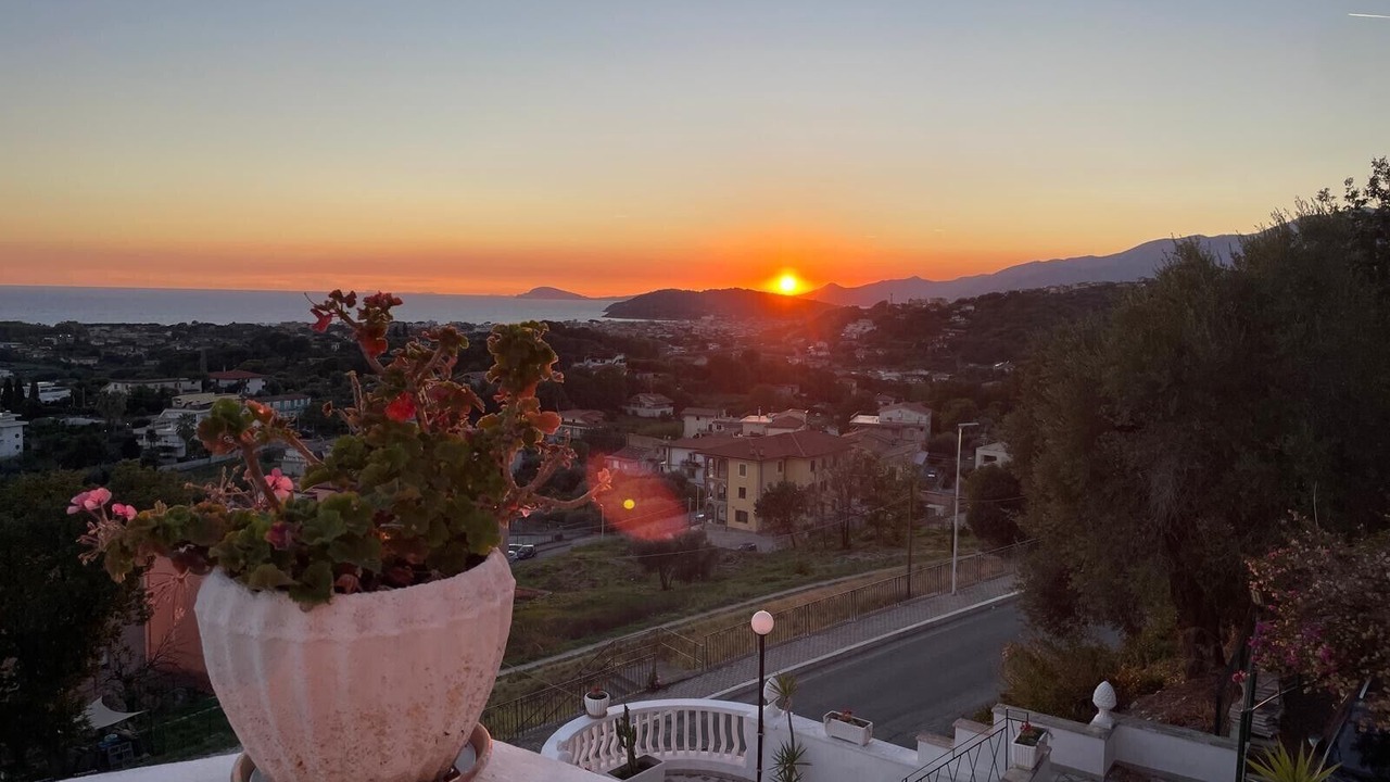 Photo of Outdoor in Minturno
