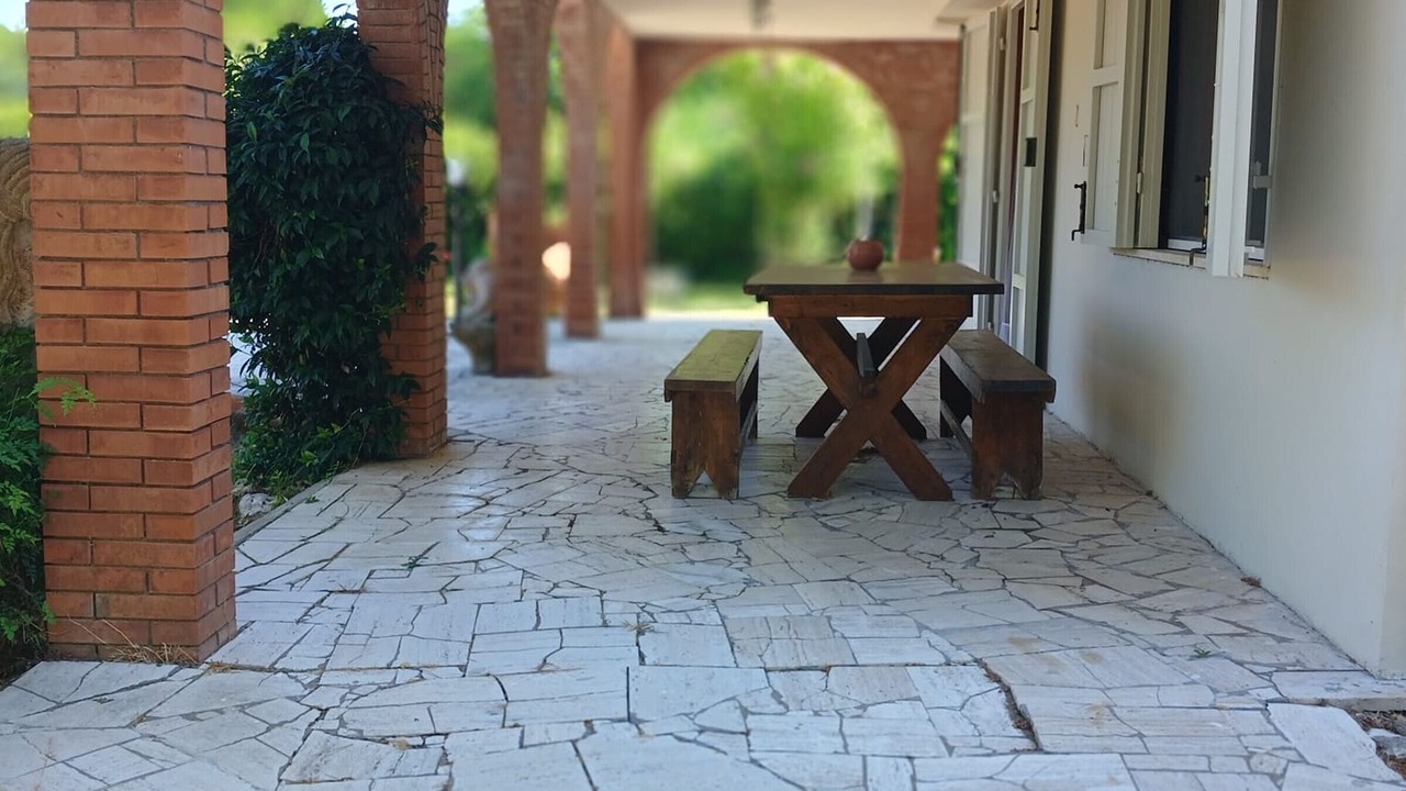 Photo of Outdoor in Giannella
