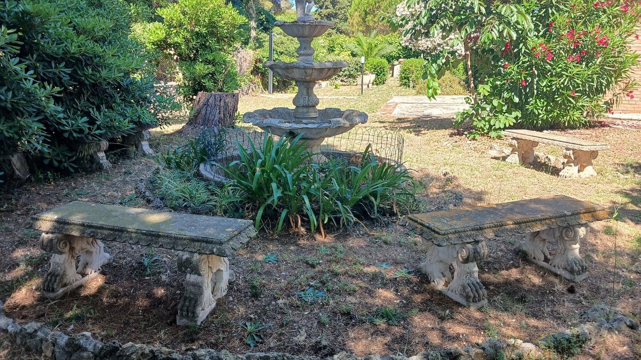 Photo of Outdoor in Giannella
