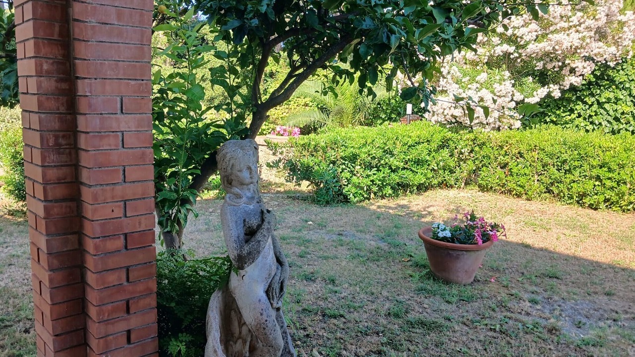 Photo of Outdoor in Giannella