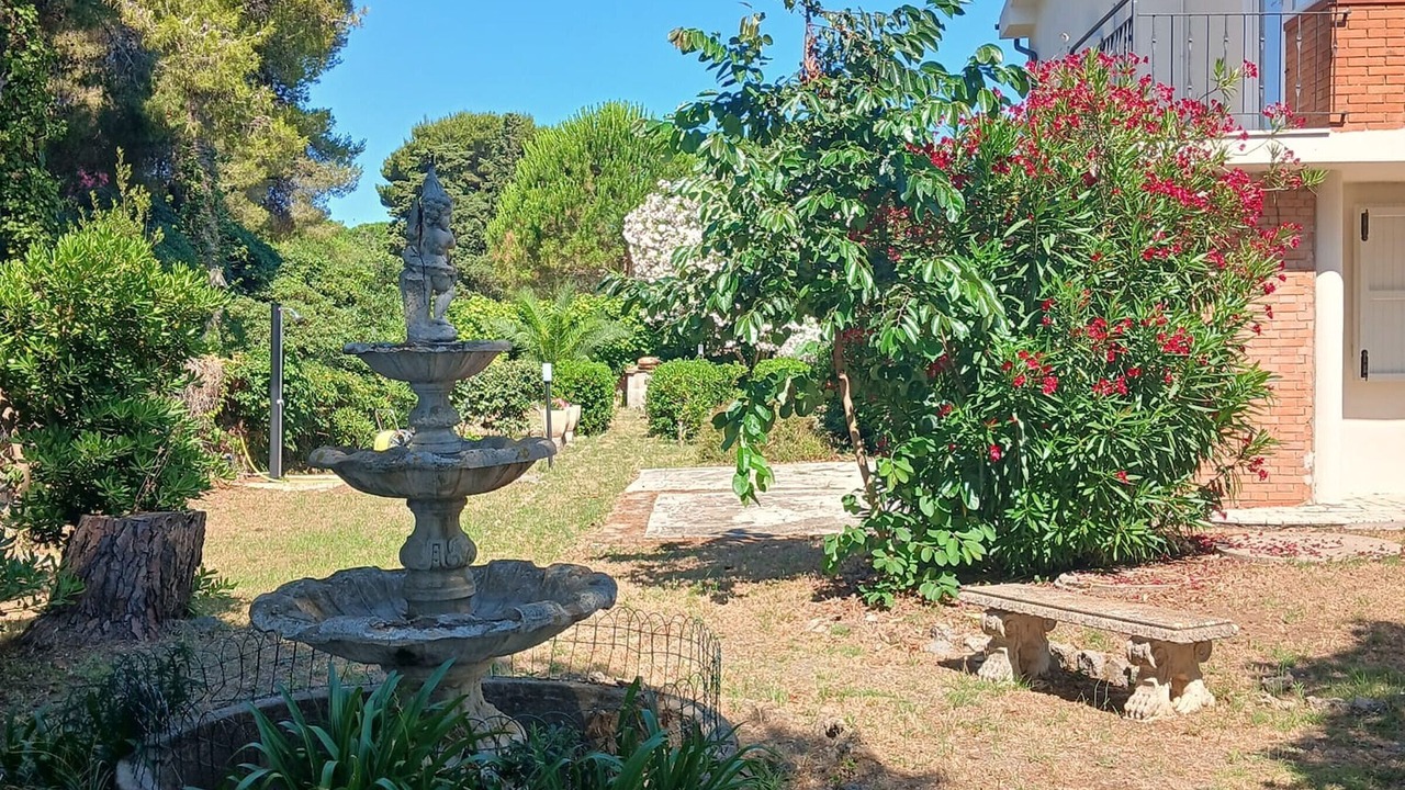Photo of Outdoor in Giannella